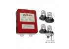 Стробоскопы врезные Nova Electronics EPS-804 х 4